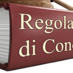 Regole condominiali: i primi passi in condominio